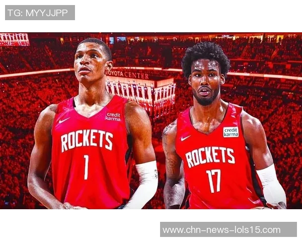 2004年12月20日火箭队与猛龙队的精彩对决回顾与分析