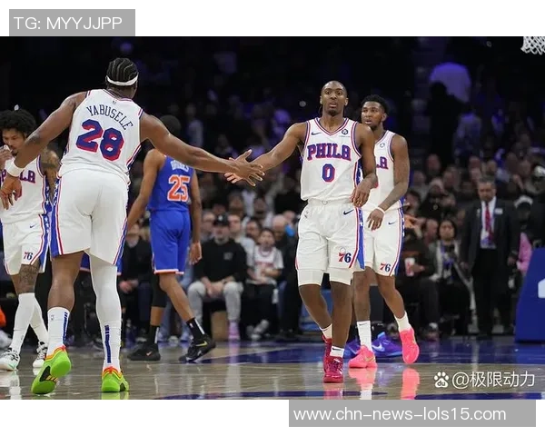 2017年11月12日勇士与76人激战回顾精彩瞬间与赛后分析