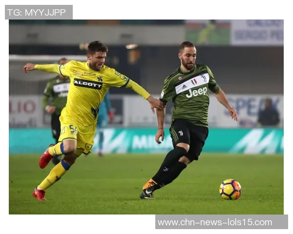 2018年尤文图斯对阵切沃精彩集锦回顾与比赛分析