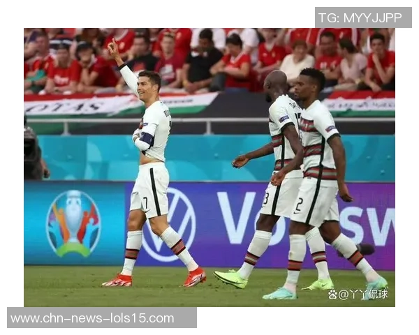 2017年葡萄牙与德国足球对决回顾及精彩瞬间分析