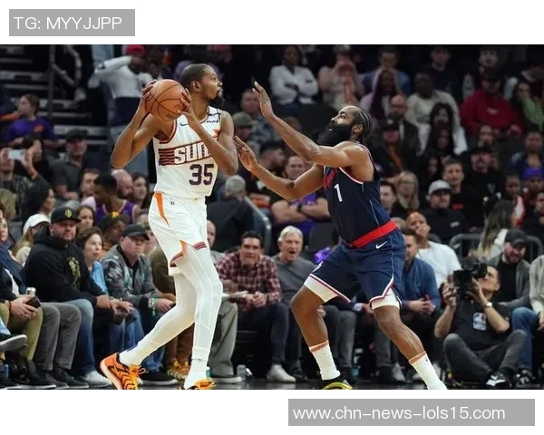 NBA爵士与快船对战精彩回顾及最新比分分析