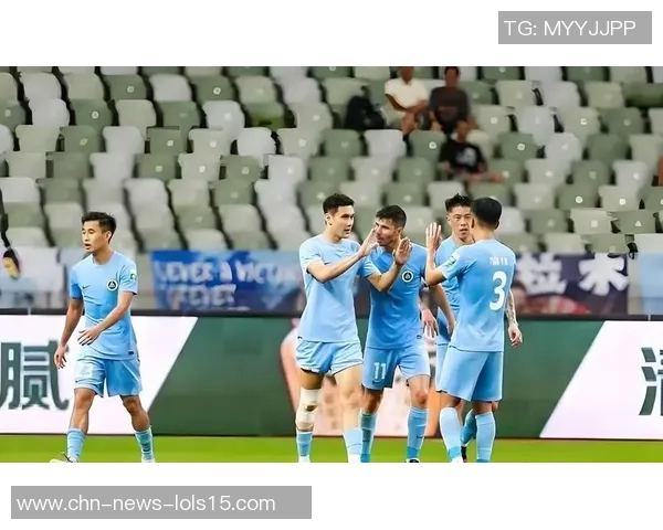 中国与韩国激战正酣于大宝精彩进球助力球队逆转局势