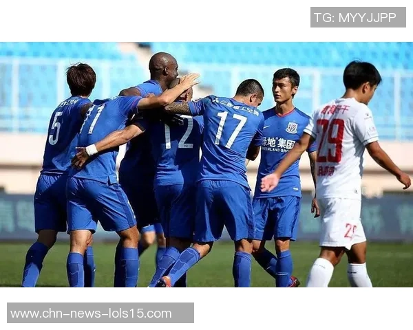 东京FC与神户胜利船的激烈对决展现足球魅力与团队精神