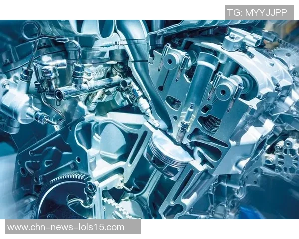 亚马尔地区的能源开发与全球气候变化的未来挑战与机遇分析