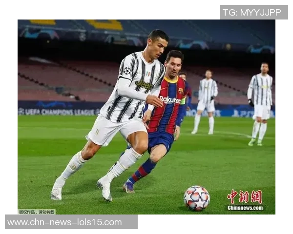 休城与班特列的激烈对决谁能在这场比赛中笑到最后