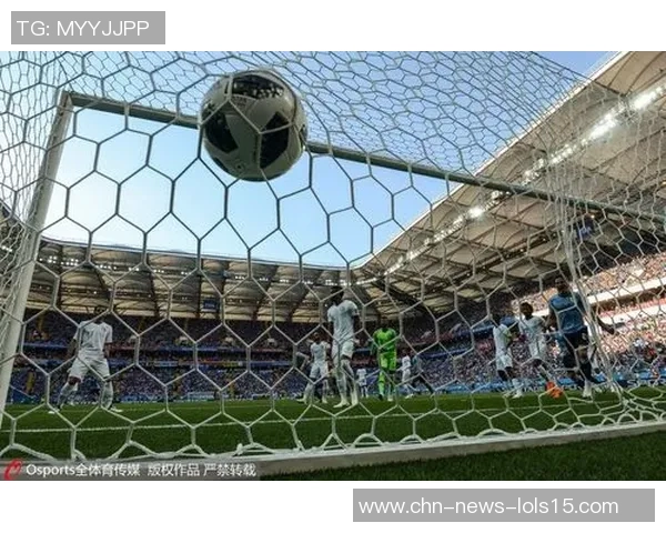 兵团信号与瓦斯科比分对决分析及赛后总结