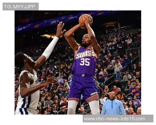 凯文杜兰特：从篮球天才到全能巨星的辉煌之路与挑战