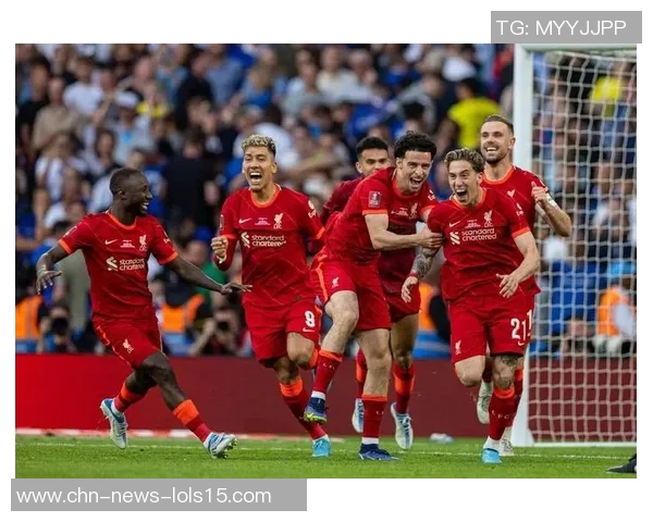 利物浦与西布朗激情对决视频直播全程回顾与精彩瞬间分析