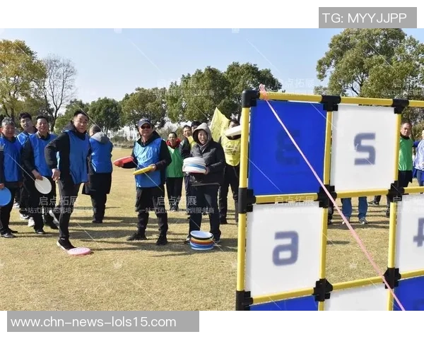 南京飞盘队的包夹革新探索与实践全景解析