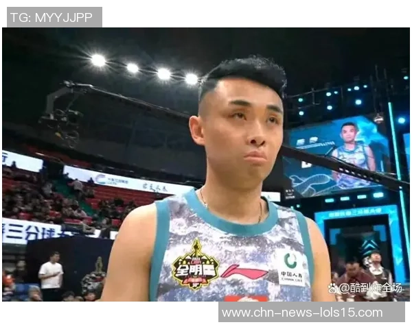 原帅：从青年演员到实力派明星的成长之路与未来展望