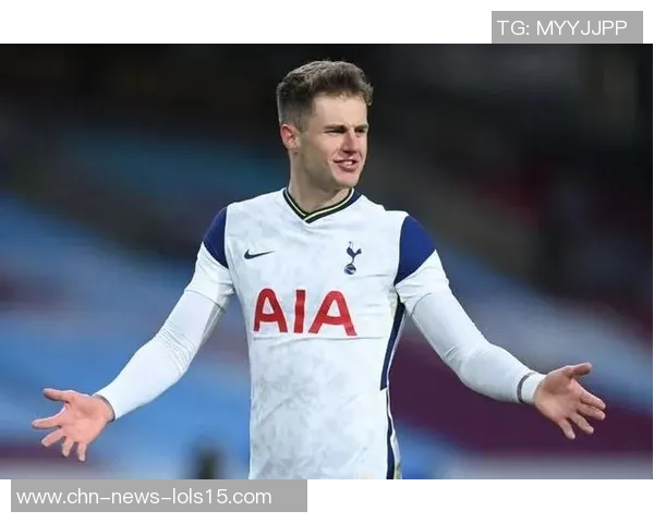 吕迪格在国际赛场上的表现与未来发展潜力分析