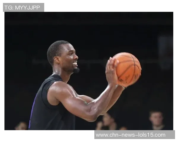 哈里森巴恩斯：从新秀到全能球员的蜕变之路与未来展望