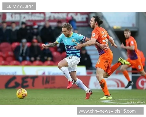 埃因霍温主场迎战格拉夫全力争胜力争联赛积分提升