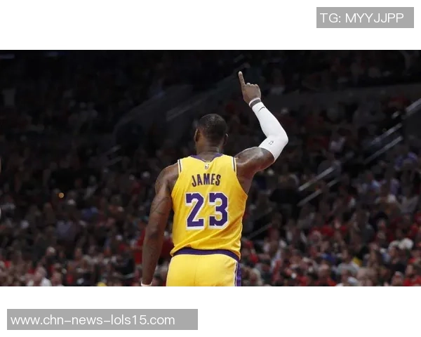 奇才与魔术历史交锋数据分析及战绩回顾