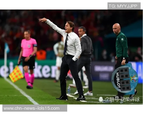 威尔士与西班牙精彩对决直播全程回顾与赛后分析