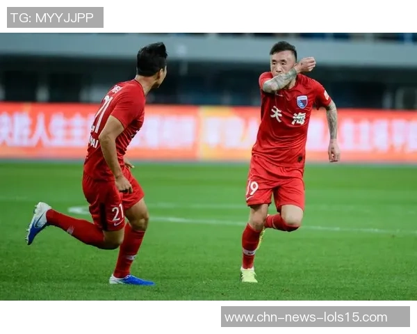 安徽力天迎战哈尔滨毅腾力争主场胜利展现团队实力