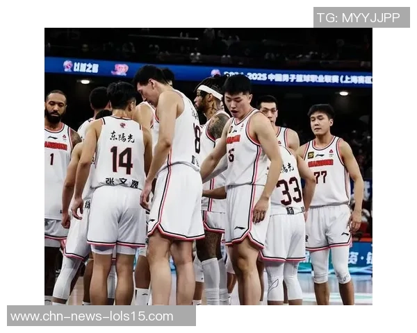 山东西王与广州男篮激战正酣谁能在CBA赛场上笑到最后 山东西王与广州男篮激战正酣谁能在CBA赛场上笑到最后