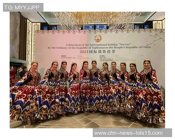 巴林与塔吉克斯坦激战正酣比分揭晓精彩瞬间回顾