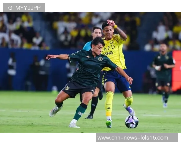 巴萨迎战基普展现实力争夺胜利全力以赴的精彩对决