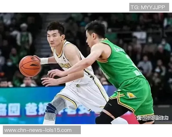 广厦对阵北京CBA精彩视频直播全程回放与赛后分析 广厦对阵北京CBA精彩视频直播全程回放与赛后分析