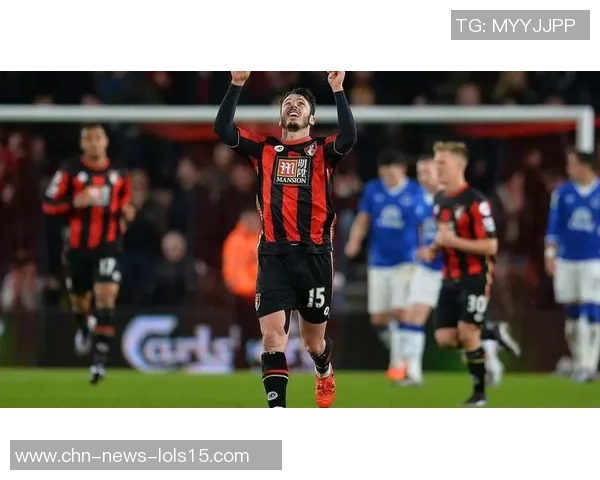 帕尔梅与图库曼对决前瞻分析及比赛结果预测