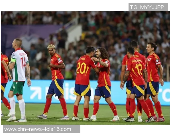 德国与奥地利激战正酣6月3日比分揭晓引发热议