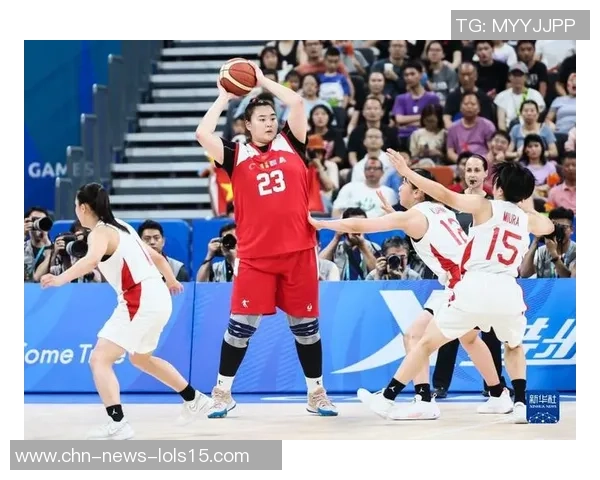 成都篮球队选拔赛特别报道：从默默无闻到璀璨星光的成长之路