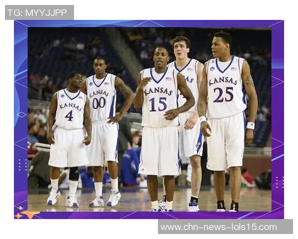 拉塞尔威斯布鲁克:从MVP到球队变革的篮球传奇之路 拉塞尔威斯布鲁克:从MVP到球队变革的篮球传奇之路