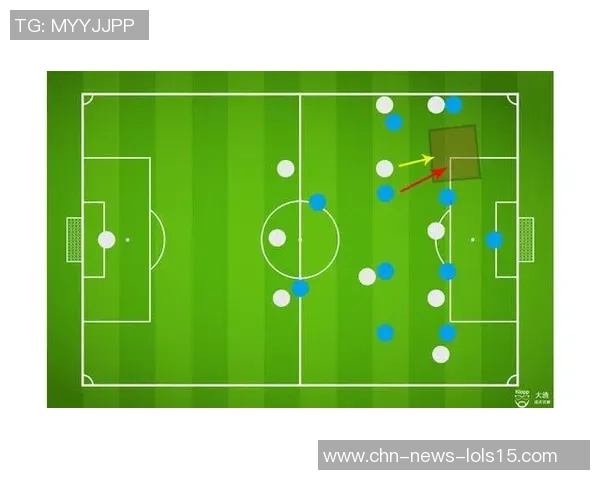 拿加沙与拉古纳的对决分析及战术探讨