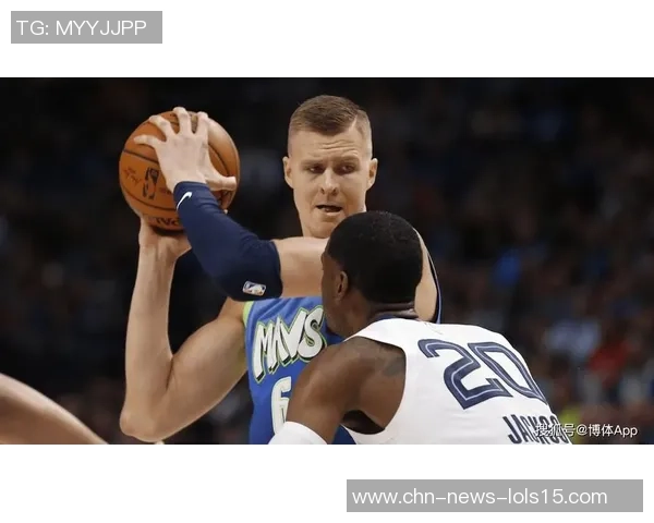 新英格兰革命与圣何塞地震历史交锋战绩回顾与分析