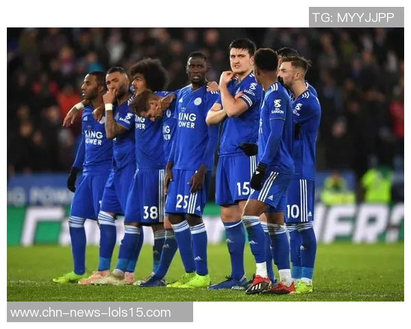 曼彻斯特联队与德比郡的激烈对决展现英超球队的实力与魅力 曼彻斯特联队与德比郡的激烈对决展现英超球队的实力与魅力