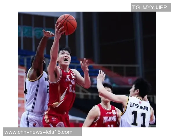 朱荣振：在科技创新浪潮中引领未来发展的青年领袖之路